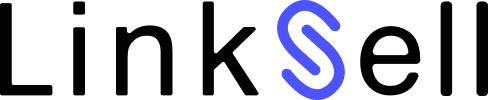 LinkSell CRM